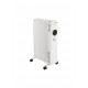 ზეთის რადიატორი KUMTEL KUM-1230 W