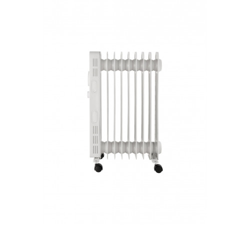 ზეთის რადიატორი KUMTEL KUM-1230 W ზეთის რადიატორი KUMTEL KUM-1230 W