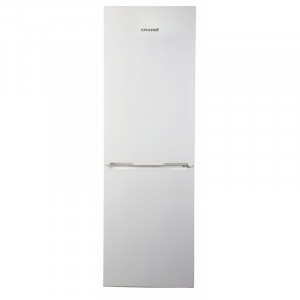 მაცივარი SNAIGE RF56SM-P500NE