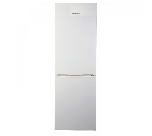 მაცივარი SNAIGE RF56SM-P500NE