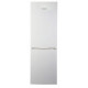 მაცივარი SNAIGE RF56SM-P500NE