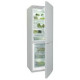 მაცივარი SNAIGE RF56SM-P500NE