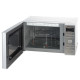 მიკროტალღური ღუმელი PANASONIC NN-GD392SZPE