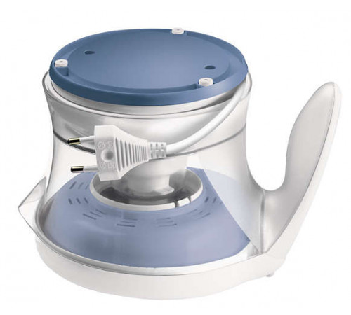 წვენსაწური PHILIPS HR2744/40 წვენსაწური PHILIPS HR2744/40