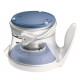 წვენსაწური PHILIPS HR2744/40