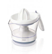 წვენსაწური PHILIPS HR2744/40