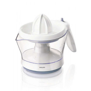 წვენსაწური PHILIPS HR2744/40