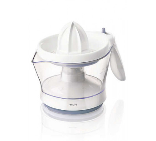 წვენსაწური PHILIPS HR2744/40 წვენსაწური PHILIPS HR2744/40