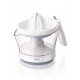 წვენსაწური PHILIPS HR2744/40