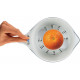 წვენსაწური PHILIPS HR2744/40