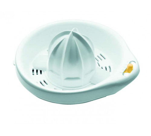 წვენსაწური PHILIPS HR2744/40 წვენსაწური PHILIPS HR2744/40