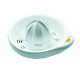 წვენსაწური PHILIPS HR2744/40