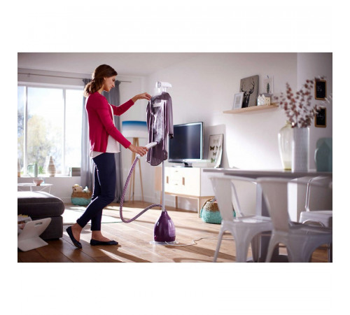წვენსაწური PHILIPS HR2744/40 წვენსაწური PHILIPS HR2744/40