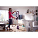 წვენსაწური PHILIPS HR2744/40