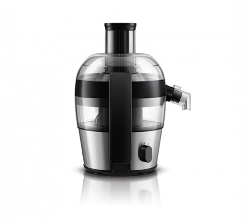 წვენსაწური PHILIPS HR2744/40 წვენსაწური PHILIPS HR2744/40