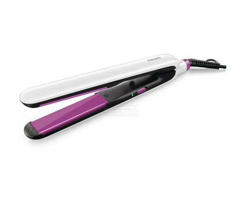 ფენი PHILIPS HP8640/40 ფენი PHILIPS HP8640/40