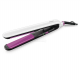 ფენი PHILIPS HP8640/40