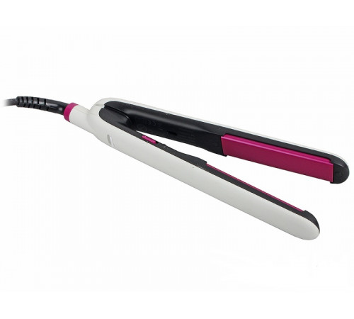 ფენი PHILIPS HP8640/40 ფენი PHILIPS HP8640/40