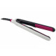 ფენი PHILIPS HP8640/40