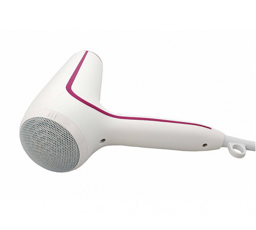 ფენი PHILIPS HP8640/40 ფენი PHILIPS HP8640/40