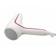 ფენი PHILIPS HP8640/40