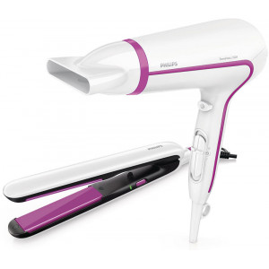 ფენი PHILIPS HP8640/40