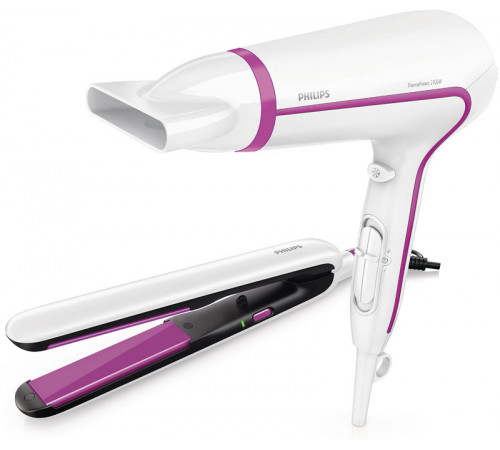 ფენი PHILIPS HP8640/40 ფენი PHILIPS HP8640/40