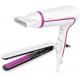 ფენი PHILIPS HP8640/40