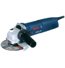 კუთხსაჭრელი BOSCH GWS 22-230 H