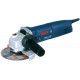 კუთხსაჭრელი BOSCH GWS 22-230 H