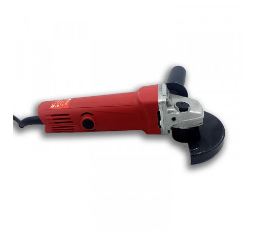 კუთხსახეხი EDON AG115-BY103 კუთხსახეხი EDON AG115-BY103