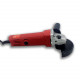 კუთხსახეხი EDON AG115-BY103