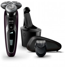 წვერსაპარსი PHILIPS S9521/31