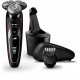 წვერსაპარსი PHILIPS S9521/31