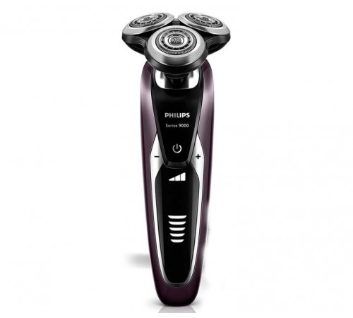 წვერსაპარსი PHILIPS S9521/31 წვერსაპარსი PHILIPS S9521/31