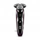 წვერსაპარსი PHILIPS S9521/31