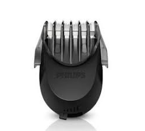წვერსაპარსი PHILIPS S9521/31 წვერსაპარსი PHILIPS S9521/31