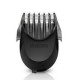 წვერსაპარსი PHILIPS S9521/31