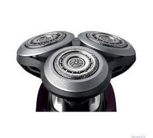 წვერსაპარსი PHILIPS S9521/31 წვერსაპარსი PHILIPS S9521/31
