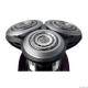 წვერსაპარსი PHILIPS S9521/31