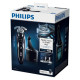 წვერსაპარსი PHILIPS S9521/31