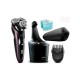წვერსაპარსი PHILIPS S9521/31