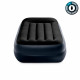 გასაბერი ლეიბი INTEX Dura Beam 64122 (191x99x42სმ)
