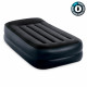გასაბერი ლეიბი INTEX Dura Beam 64122 (191x99x42სმ)