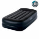 გასაბერი ლეიბი INTEX Dura Beam 64122 (191x99x42სმ)