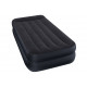 გასაბერი ლეიბი INTEX Dura Beam 64122 (191x99x42სმ)