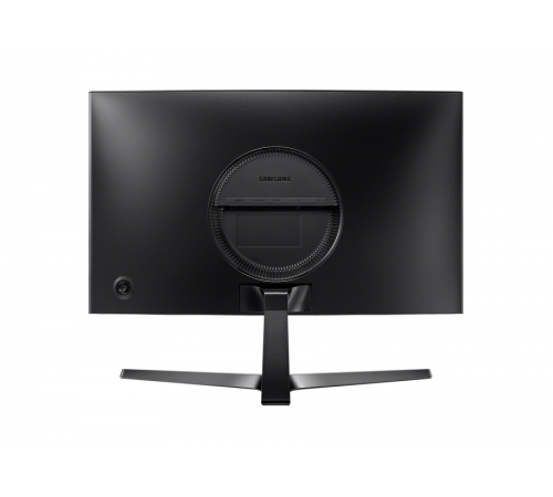 მონიტორი Samsung 23.5'' CRG5 Curved LC24RG50FZIXCI მონიტორი Samsung 23.5'' CRG5 Curved LC24RG50FZIXCI
