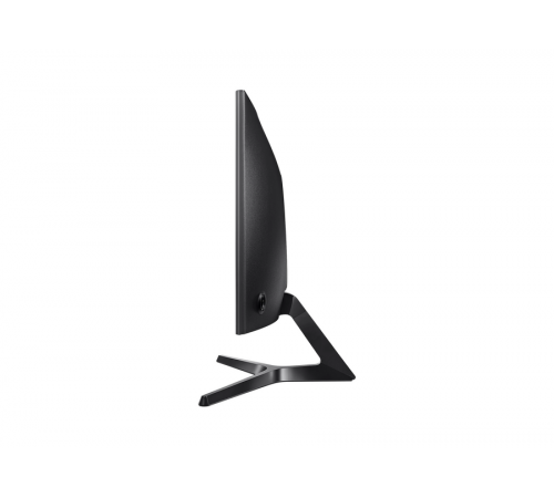 მონიტორი Samsung 23.5'' CRG5 Curved LC24RG50FZIXCI მონიტორი Samsung 23.5'' CRG5 Curved LC24RG50FZIXCI