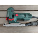 ბეწვა ხერხი METABO STE 100 QUICK 710W (601100000)