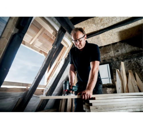 ბეწვა ხერხი METABO STE 100 QUICK 710W (601100000) ბეწვა ხერხი METABO STE 100 QUICK 710W (601100000)